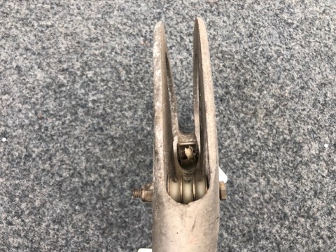 r262.2