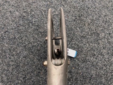 r263.2