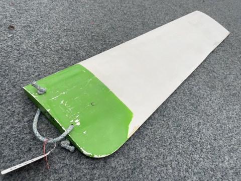 d123.2