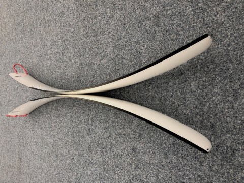 d57.4