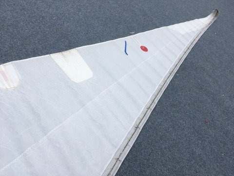 f212.3