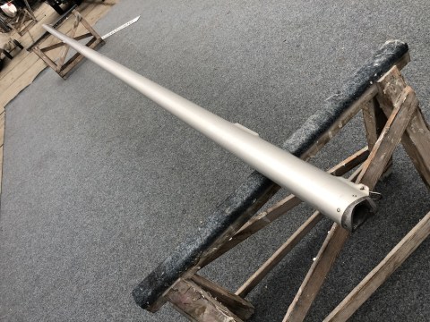 mt30.5