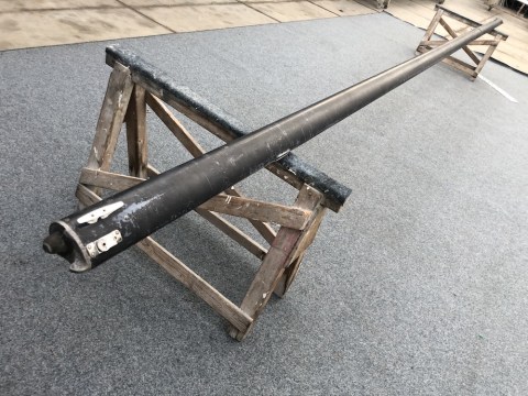 mt44.6