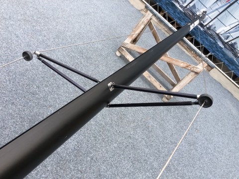 mt68.3