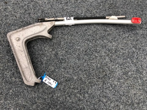 r167.2