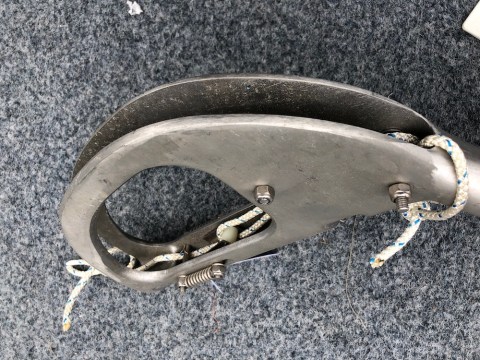 r373.4