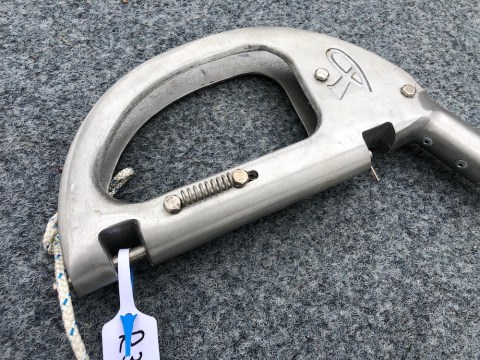 r374.2