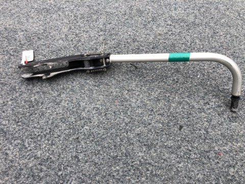 r400.2