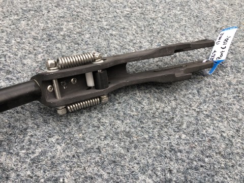 r67.2
