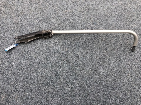 r80.2