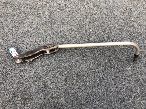 r88.2