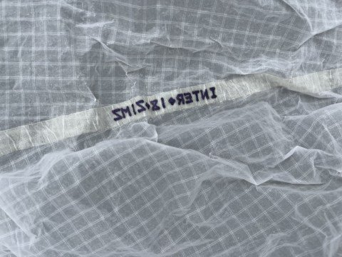 spi419.5